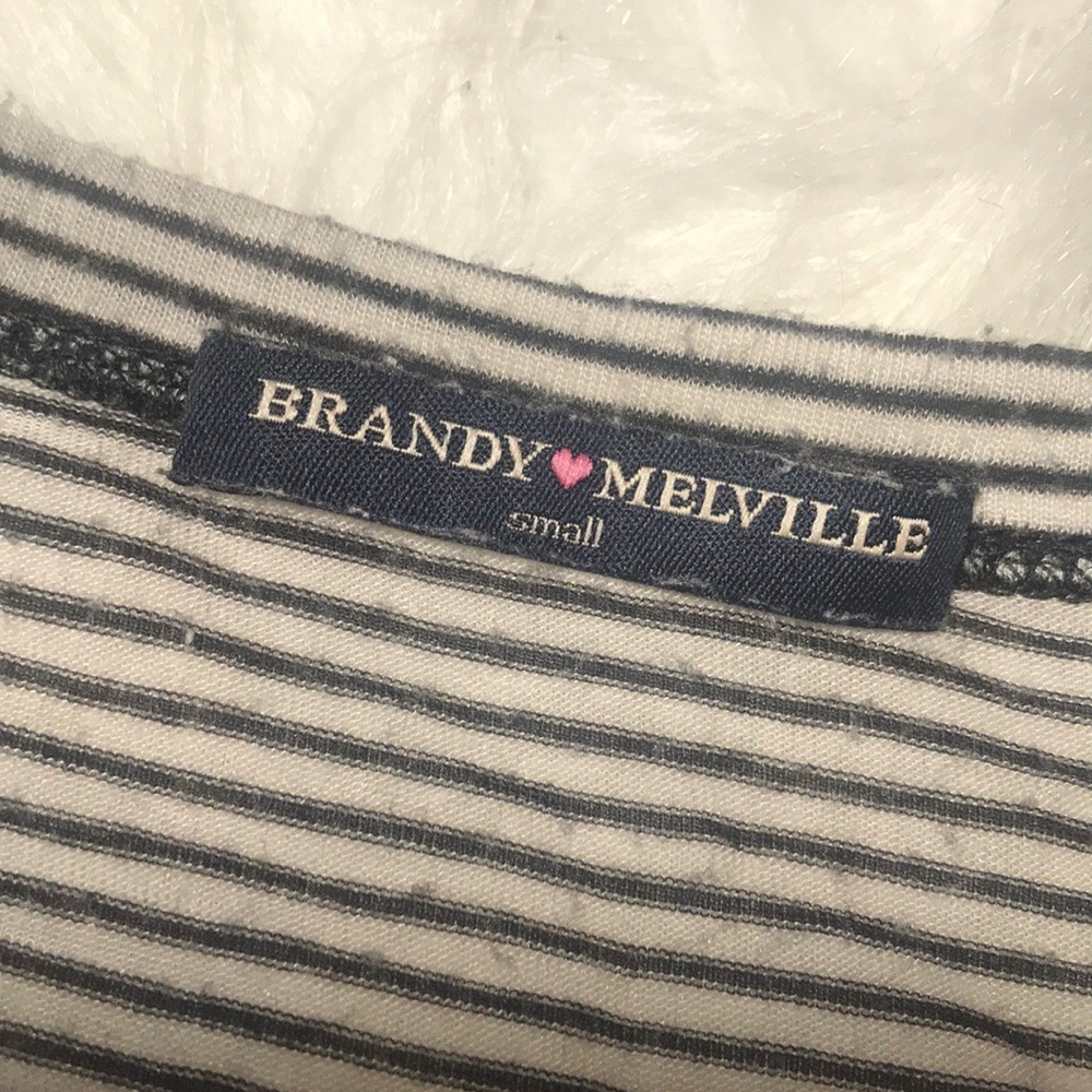 ❌SOLD❌ - Picture 4 of 5